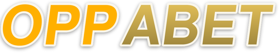 oppabet