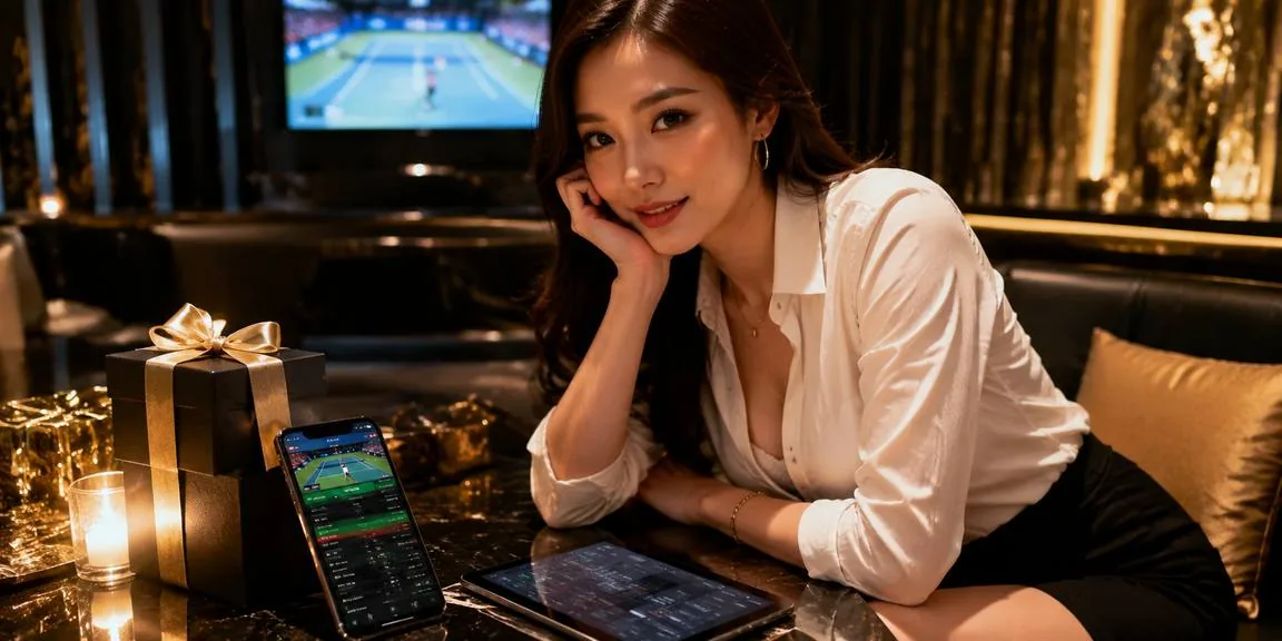 Thuật Ngữ
